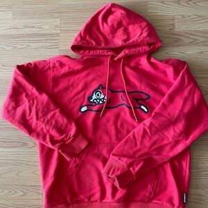 BBC Ice Cream Hoodie